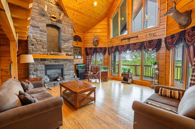 2507 Bickford Line, St. Clair - St. Clair image-0-3
