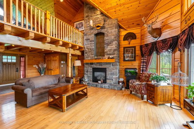 2507 Bickford Line, St. Clair - St. Clair image-0-4
