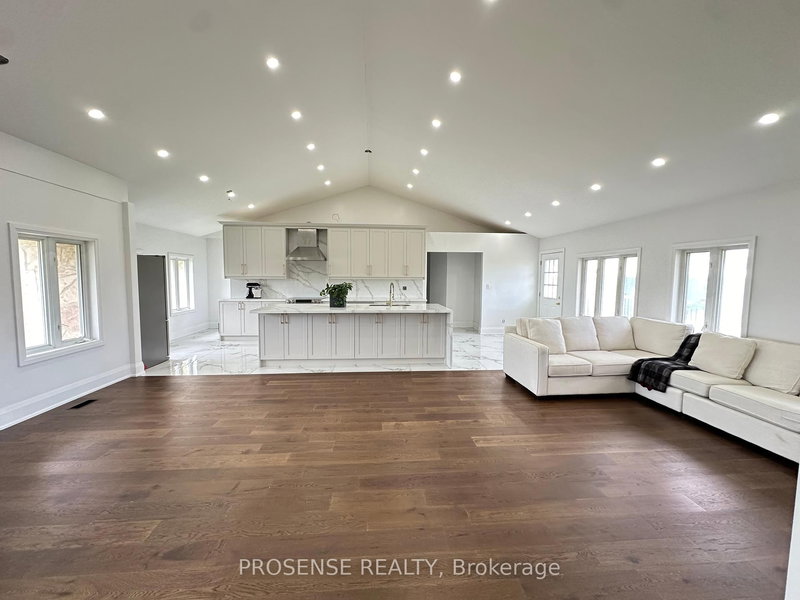 107 6th Line, Haldimand, N3W 1Y8 | Image 2