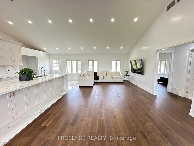 107 6th Line, Haldimand, N3W 1Y8 | Image 3