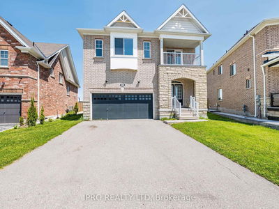 683 Hammond St, Shelburne - Shelburne