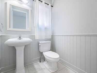683 Hammond St, Shelburne - Shelburne image-0-3