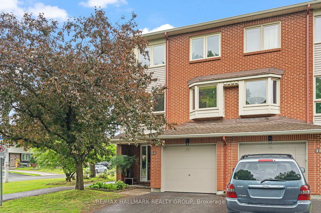 1A Crestlea Crescent
