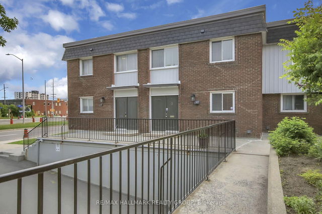 1 - 1821 WALKLEY Road