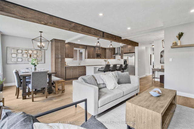 20 Ashwood Court