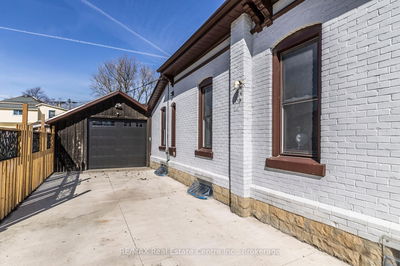 30 Erie St, St. Thomas - St. Thomas image-0-2