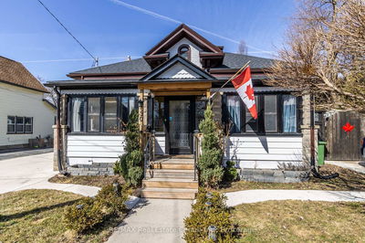30 Erie St, St. Thomas - St. Thomas image-0-3