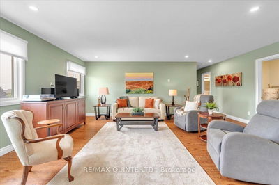 Unit 309B — 221 North Park St, Belleville - Belleville Ward image-0-2