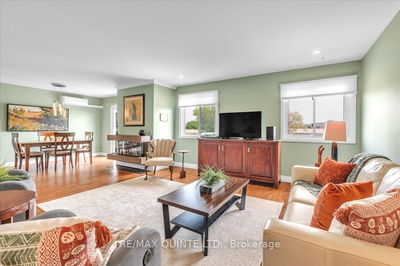 Unit 309B — 221 North Park St, Belleville - Belleville Ward image-0-3