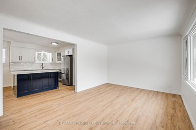 91 Milliner St, Strathroy-Caradoc - SW image-0-4