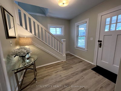 844 Moy Ave, Windsor -  image-0-3