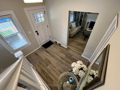 844 Moy Ave, Windsor -  image-0-4