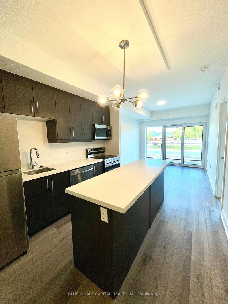 G02 - 575 Conklin Rd, Brantford, N3T 0Y2 | Image 2