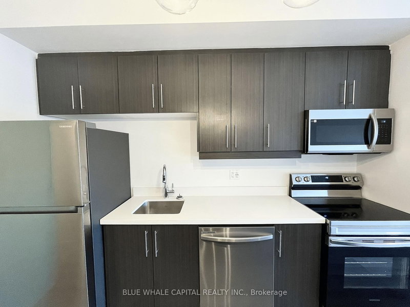 G02 - 575 Conklin Rd, Brantford, N3T 0Y2 | Image 3