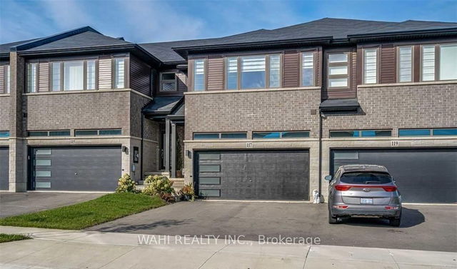 117 Greenwich Avenue