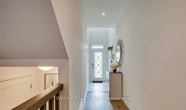 117 Greenwich Avenue