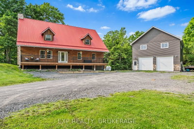 96 BRIDLE PATH Lane