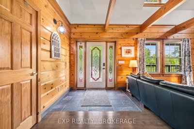 96 BRIDLE PATH Lane — photo 4
