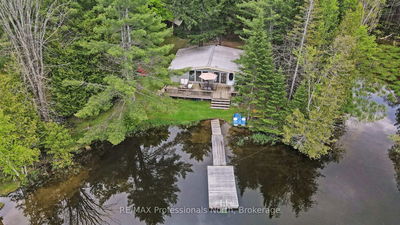 1056 Kodiak Tr, Highlands East - Glamorgan
