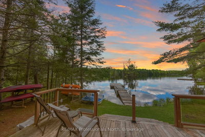 1056 Kodiak Tr, Highlands East - Glamorgan image-0-1