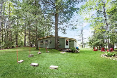 1056 Kodiak Tr, Highlands East - Glamorgan image-0-2
