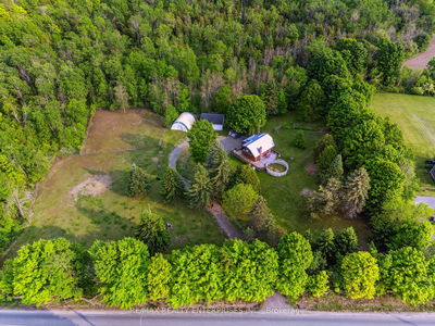 746 Vanderwater Rd, Tweed - Hungerford (Twp) image-0-1