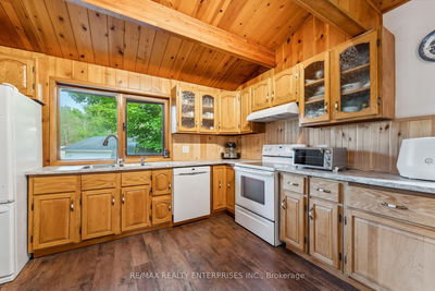 746 Vanderwater Rd, Tweed - Hungerford (Twp) image-0-3