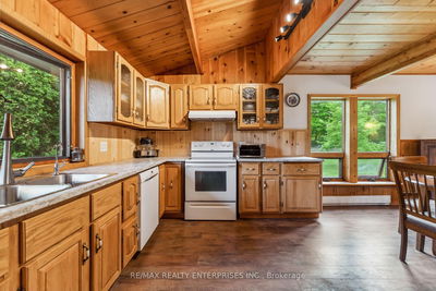 746 Vanderwater Rd, Tweed - Hungerford (Twp) image-0-4