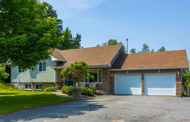 52 Shelley Drive
