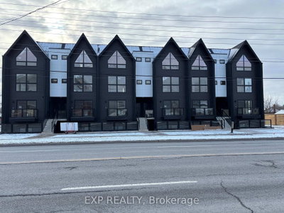 Condo leased at 102-7277 Wilson Crescent, Niagara Falls, Ontario, L2G 4R8 - Oldfield - MLS: X12197464