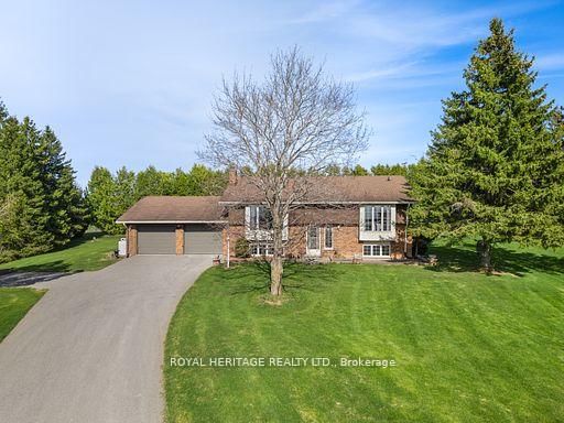 64 Blue Water Avenue