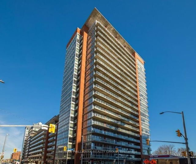 1006 - 179 GEORGE Street