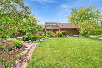 4188 County 65 Rd, Port Hope - Rural Port Hope