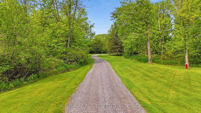 4188 County 65 Rd, Port Hope - Rural Port Hope image-0-1
