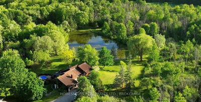 4188 County 65 Rd, Port Hope - Rural Port Hope image-0-3