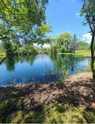 4188 County 65 Rd, Port Hope - Rural Port Hope image-0-4