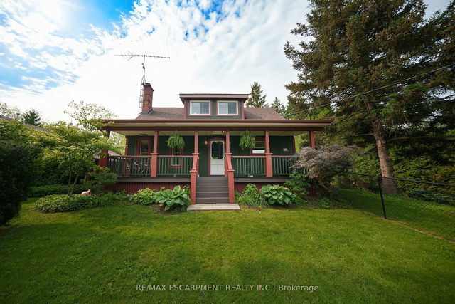 168 Oakhill Drive