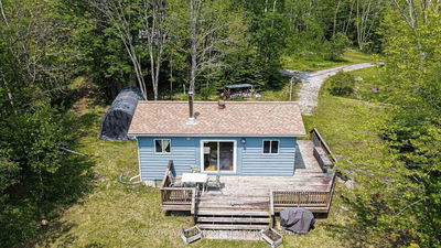 1120 English Circ, Highlands East - Glamorgan image-0-1