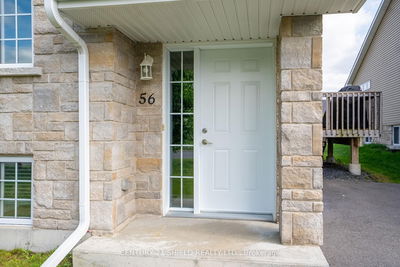 56 Cameron Cres, Cornwall - Cornwall image-0-1