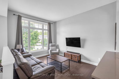 56 Cameron Cres, Cornwall - Cornwall image-0-3