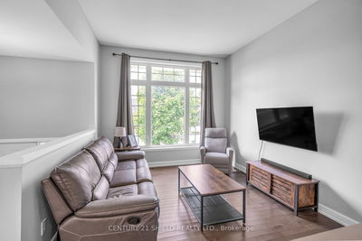 56 Cameron Cres, Cornwall - Cornwall image-0-4