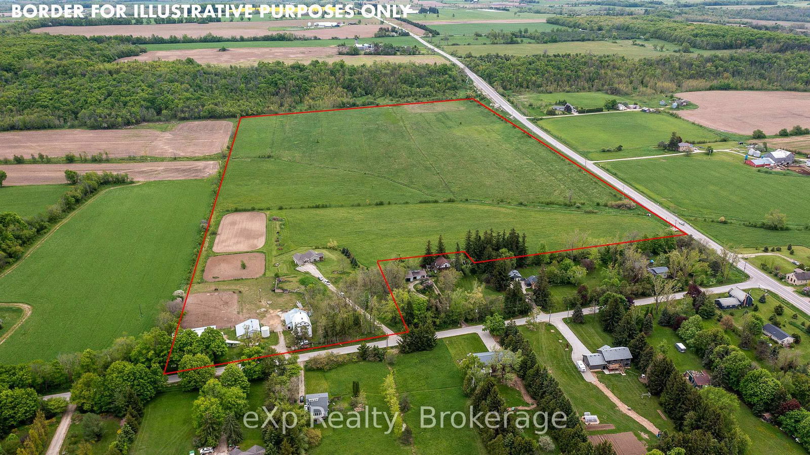 Listing Image 1