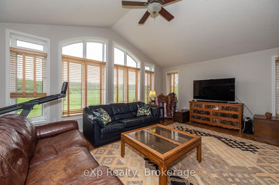 46304 Old Mail Rd, Meaford - Meaford image-0-2