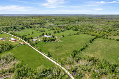 652 Palmateer Rd, Tweed - Hungerford (Twp) image-0-1