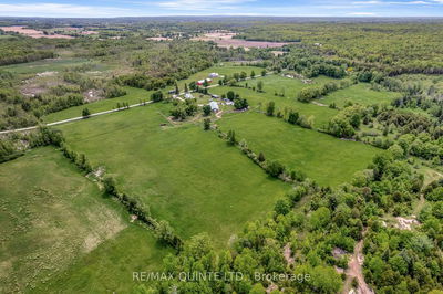 652 Palmateer Rd, Tweed - Hungerford (Twp) image-0-2