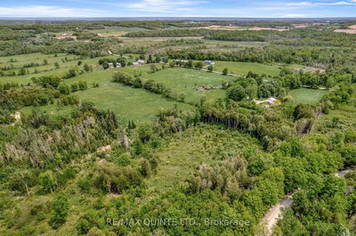 652 Palmateer Rd, Tweed - Hungerford (Twp) image-0-3