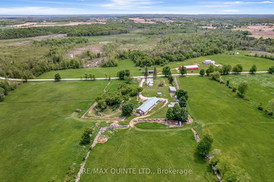 652 Palmateer Rd, Tweed - Hungerford (Twp) image-0-4
