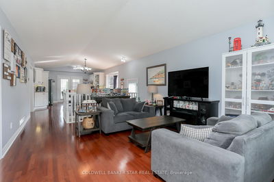 607 HIGHVIEW Dr, St. Thomas - St. Thomas image-0-3