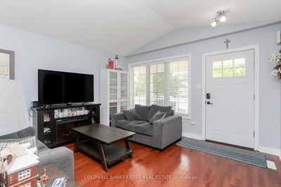 607 HIGHVIEW Dr, St. Thomas - St. Thomas image-0-4