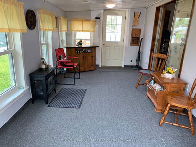 Unit 8 — 4899 PLANK Rd, Bayham - Rural Bayham image-0-3